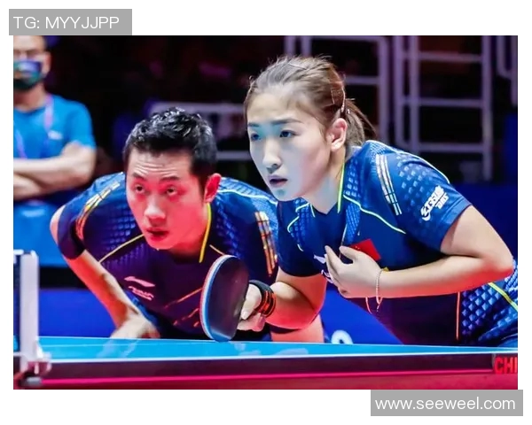 维罗纳与利沃诺激战正酣比分揭晓引发球迷热议