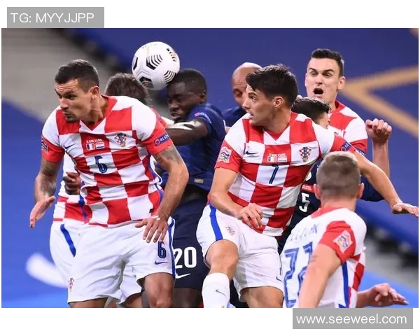 欧国联精彩对决克罗地亚与英格兰全场录像回放分析与点评