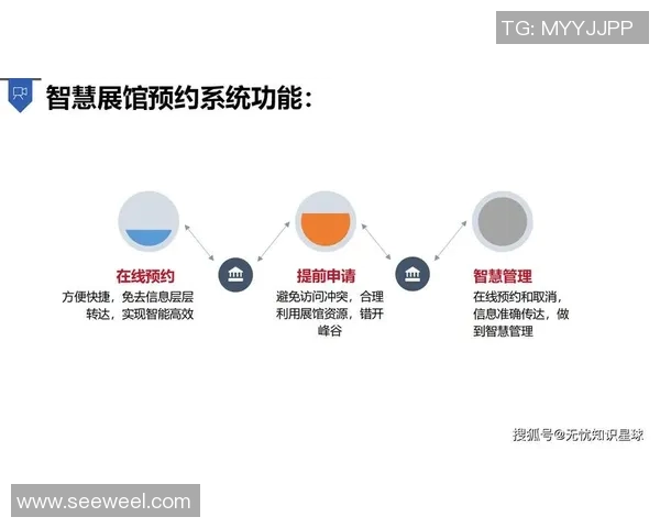加维引领新风潮探索未来科技与人文的完美结合之路 加维引领新风潮探索未来科技与人文的完美结合之路