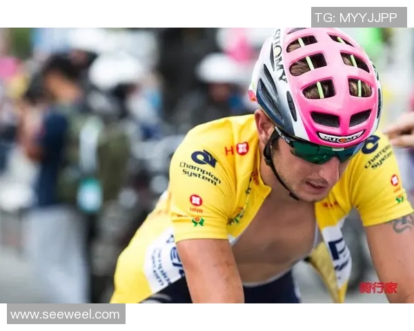 帕特博恩与科隆激战正酣谁能在德乙赛场中笑到最后