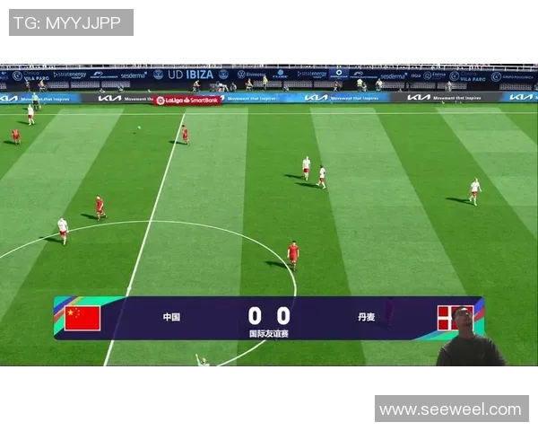 喀大足球比赛直播现场观看指南及平台推荐详解