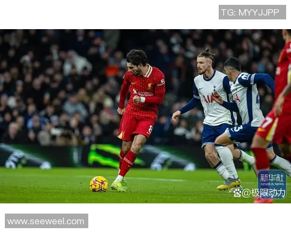 热刺对阵利物浦比赛分析及最新比分推荐策略分享