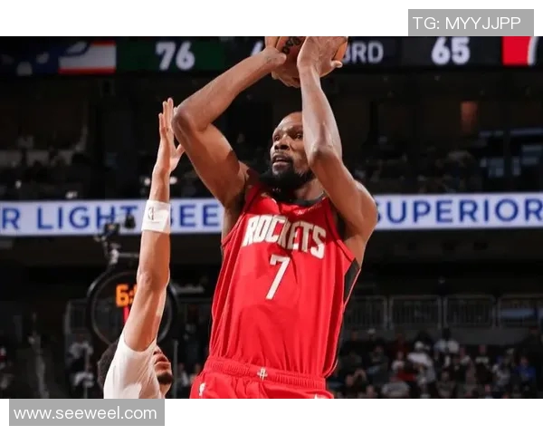 雄鹿逆袭火箭，勇夺NBA总决赛冠军——激情与荣耀的双重奏