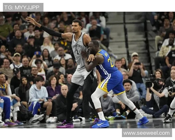 文班亚马法国队首秀大放异彩27分轻取意大利引发NBA球探关注