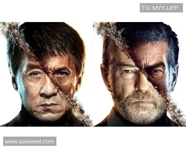 沙尔克与沃尔夫在2017年的精彩对决回顾与分析