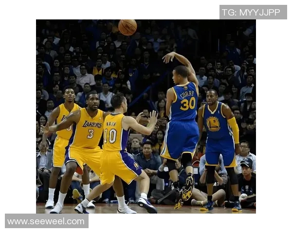 今日勇士对阵湖人比赛数据分析与精彩瞬间回顾