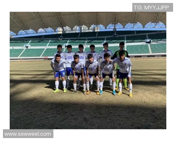 新疆体彩迎战石家庄永昌力争主场全取三分展现实力