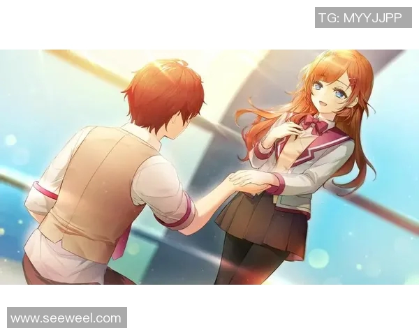 莫火车与柯山红的对决：传统与现代的碰撞与融合之旅