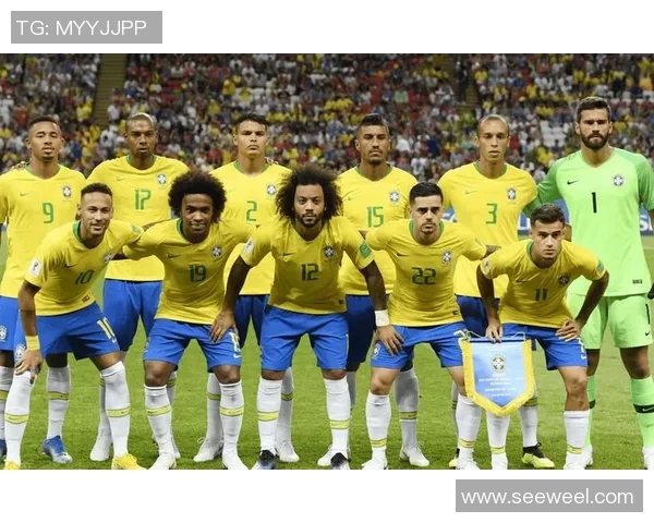 塞阿拉与阿拉戈斯的激烈对决揭示巴西足球的魅力与竞争力 塞阿拉与阿拉戈斯的激烈对决揭示巴西足球的魅力与竞争力