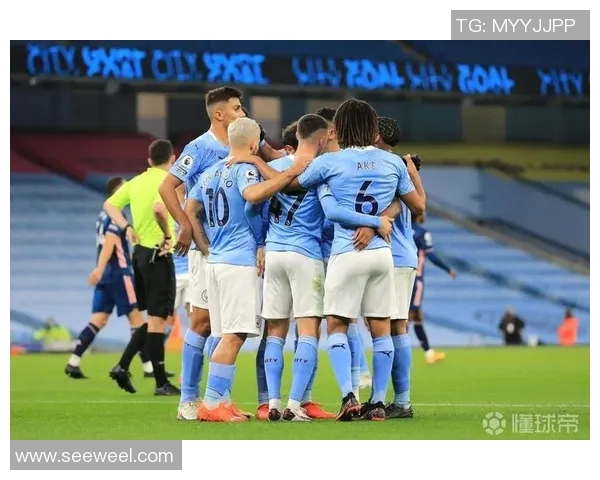 享克与萨尔茨堡激战正酣谁能在欧战中笑到最后 享克与萨尔茨堡激战正酣谁能在欧战中笑到最后