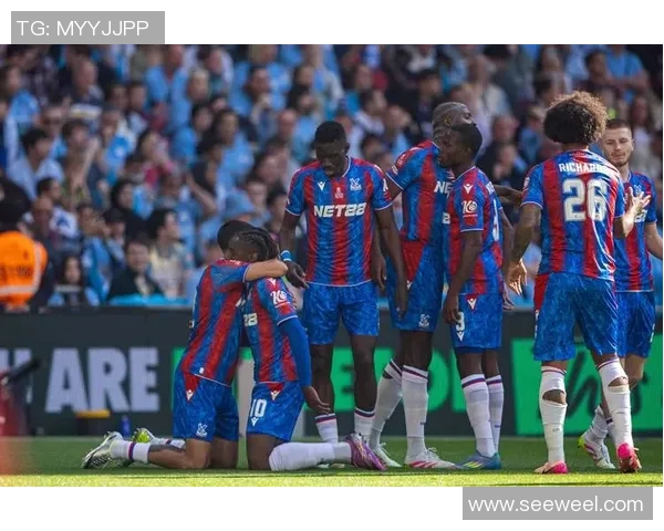 吉灵汉姆对桑德兰比赛结果分析及精彩瞬间回顾 吉灵汉姆对桑德兰比赛结果分析及精彩瞬间回顾