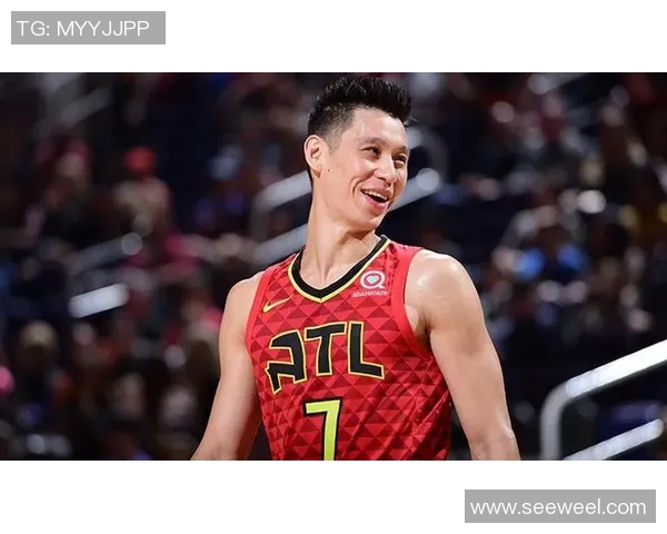 国王与老鹰的巅峰对决谁将主宰篮球的荣耀之战 国王与老鹰的巅峰对决谁将主宰篮球的荣耀之战