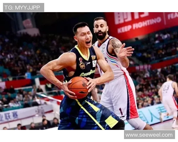 山西与四川精彩对决视频回顾赛场瞬间与精彩时刻全记录 山西与四川精彩对决视频回顾赛场瞬间与精彩时刻全记录