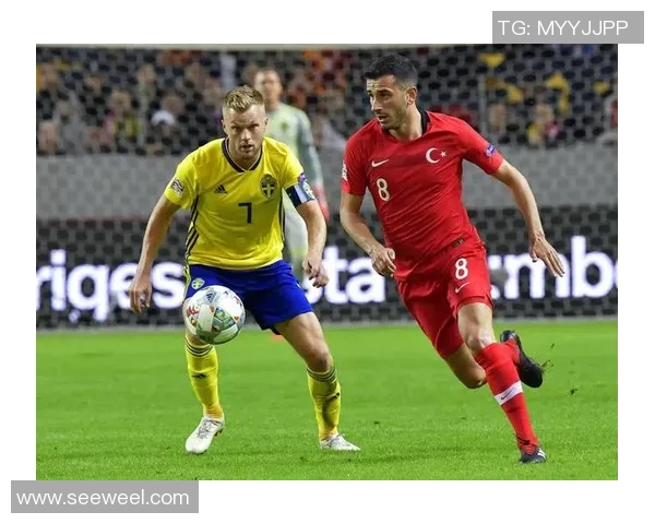 土耳其与冰岛的较量分析及比赛前景展望 土耳其与冰岛的较量分析及比赛前景展望