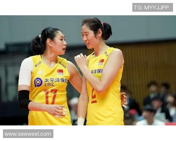 王汝恒:在科技与人文交汇处探索未来的创新之路 王汝恒:在科技与人文交汇处探索未来的创新之路