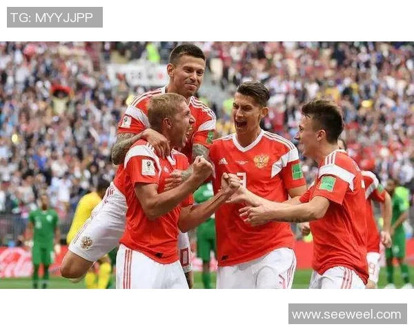 沙特联赛重磅引援库利巴利与马内或将联手加盟 沙特联赛重磅引援库利巴利与马内或将联手加盟