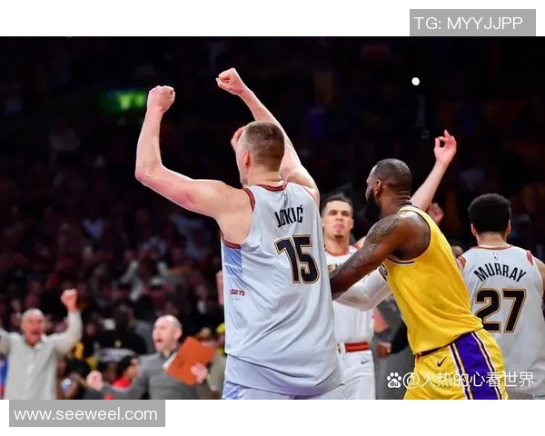 勇士与篮网精彩对决录像回放2020赛季全场回顾与精彩瞬间分析