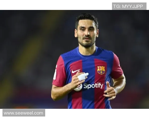 京多安领衔新赛季展望球场上的智慧与领导力如何影响球队表现 京多安领衔新赛季展望球场上的智慧与领导力如何影响球队表现