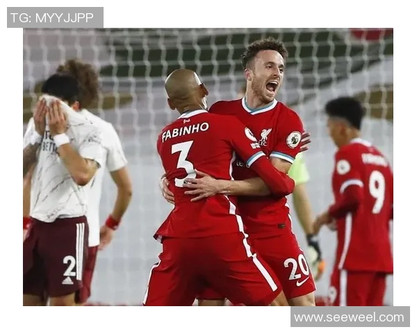 谢菲尔德联主场迎战利物浦双方争夺英超关键三分之战 谢菲尔德联主场迎战利物浦双方争夺英超关键三分之战