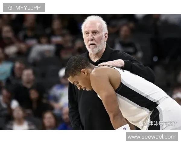 马刺队摆烂策略再度升级波波维奇因轮休主力遭联盟罚款 马刺队摆烂策略再度升级波波维奇因轮休主力遭联盟罚款