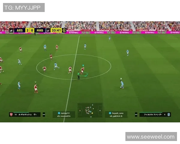 曼城对阵阿森纳精彩足球比赛直播全程回顾与分析 曼城对阵阿森纳精彩足球比赛直播全程回顾与分析