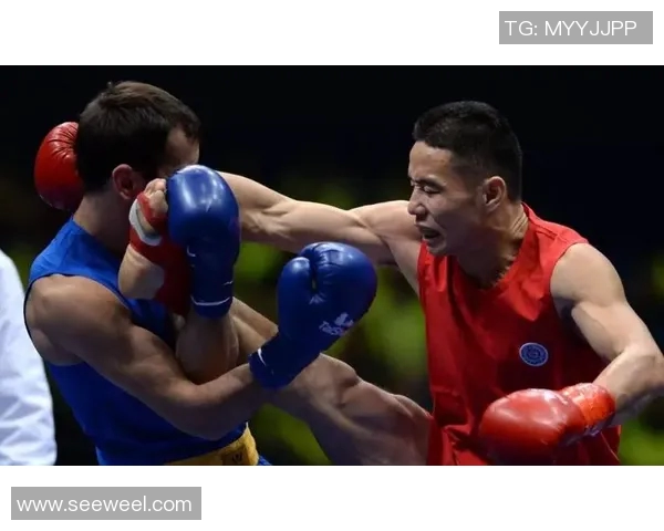 徐吉福的传奇人生与时代变迁下的奋斗精神探讨 徐吉福的传奇人生与时代变迁下的奋斗精神探讨