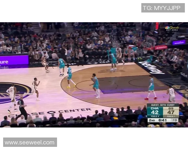 勇士与马刺激战全场回放精彩瞬间回顾3月9日比赛精彩分析