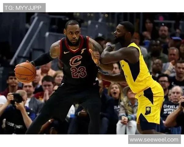 骑士与勇士的精彩对决分析与预测,谁能在赛场上笑到最后 骑士与勇士的精彩对决分析与预测,谁能在赛场上笑到最后