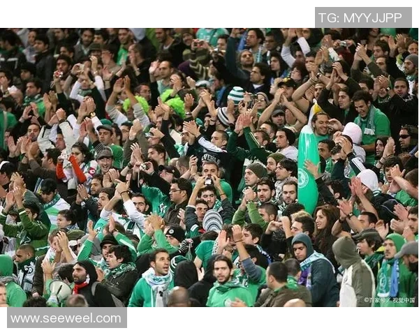 华沙军团与奥莫尼亚激战正酣谁能在欧战中笑到最后