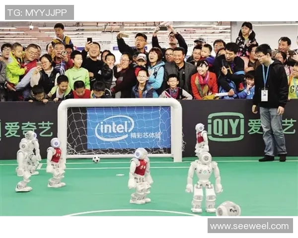 克拉玛依火州杯足球比赛直播精彩纷呈球迷热情高涨不容错过