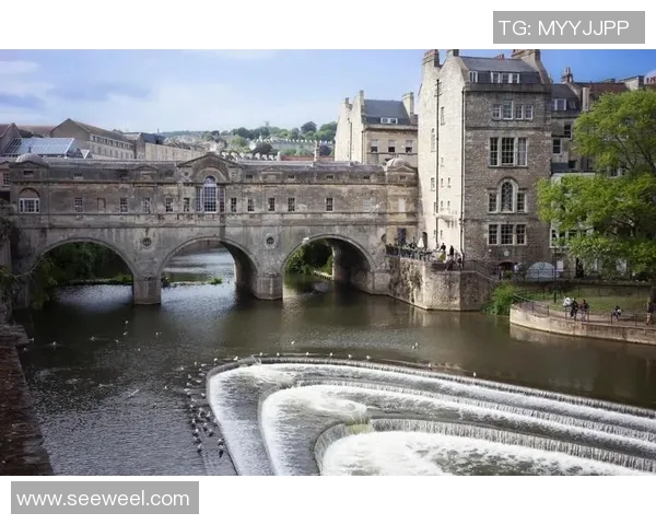 探索布兰登巴斯的神秘魅力与文化遗产之旅 探索布兰登巴斯的神秘魅力与文化遗产之旅