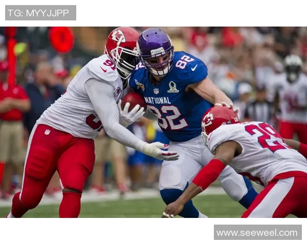 精彩英式橄榄球比赛视频集锦领略激烈对抗与战术智慧的完美结合