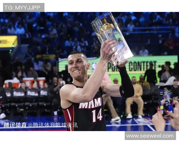 热火成功交易利拉德三首轮加希罗成全梦想