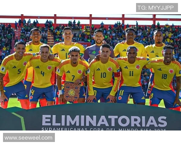 克鲁赛与智利大学的激烈对决揭示足球战术与团队合作的魅力 克鲁赛与智利大学的激烈对决揭示足球战术与团队合作的魅力