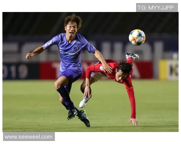 广岛三箭崛起之路:重塑足球荣耀与城市精神的传奇故事 广岛三箭崛起之路:重塑足球荣耀与城市精神的传奇故事