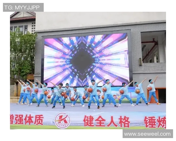 江口县第十届足球比赛精彩直播全程回顾与赛况分析 江口县第十届足球比赛精彩直播全程回顾与赛况分析