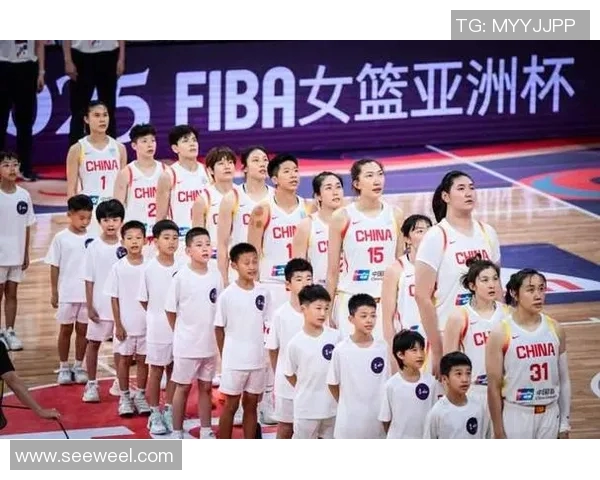 日本女篮对决朝鲜女篮精彩赛事回顾与分析 日本女篮对决朝鲜女篮精彩赛事回顾与分析