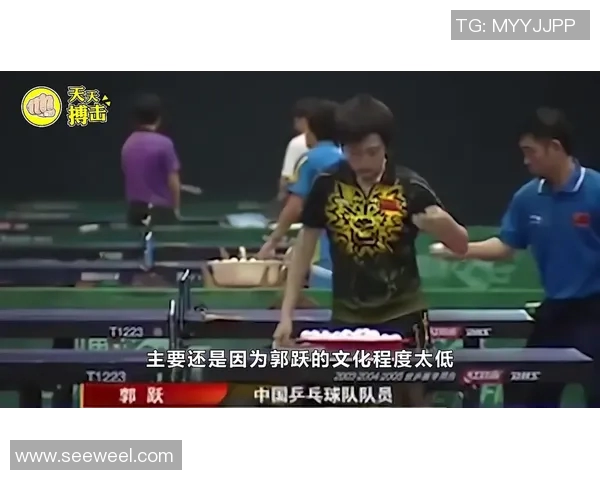 施之皓：从棋盘到人生的启示与智慧之旅