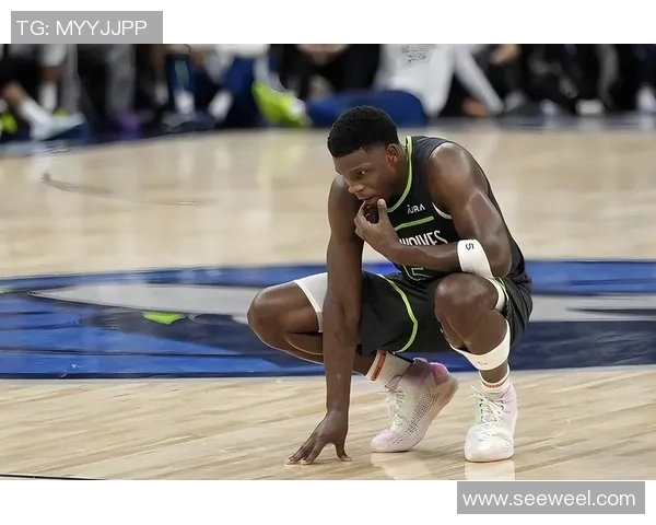 雷霆与魔术激战一月赛季回顾精彩瞬间与球员表现分析