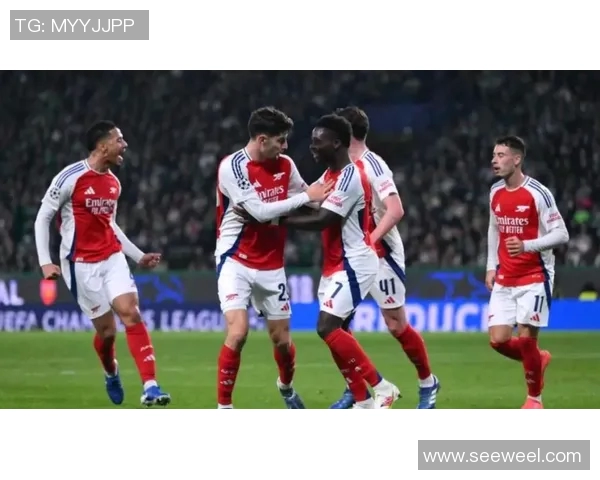 欧冠激战拜仁对阵国米巅峰对决引发全球球迷热议