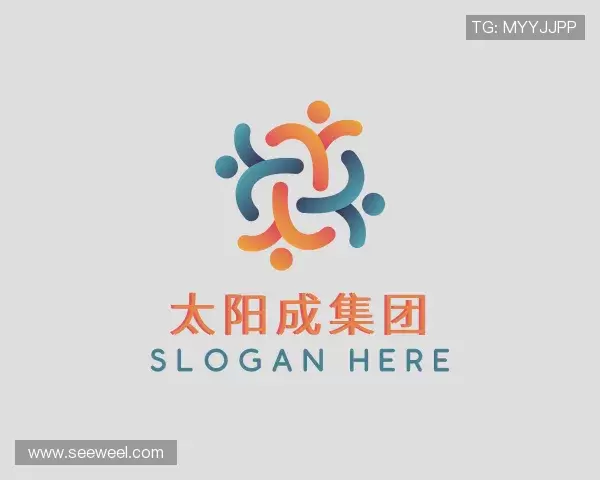 知道太阳成集团官网首页