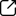 博冠体育app让年轻一代在运动中强意志健身心（关注青少年体育）(图1)
