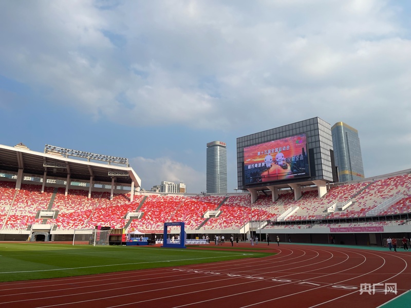 体育为媒湾区协博冠体育官网同融合正当时(图4)